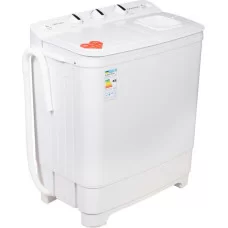 Пральна машина напівавтомат Liberton LWM-6201 PUMP